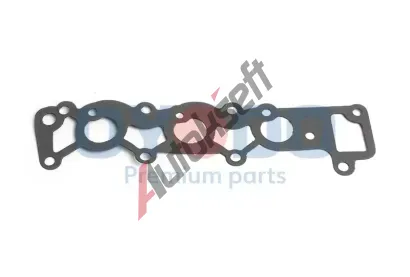 Oyodo T�sn�n� kolena sac�ho potrub� OYD 60U0002-OYO, 60U0002-OYO