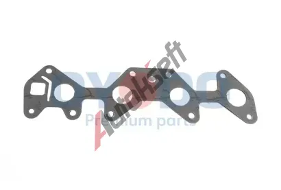 Oyodo T�sn�n� kolena sac�ho potrub� OYD 60U0004-OYO, 60U0004-OYO