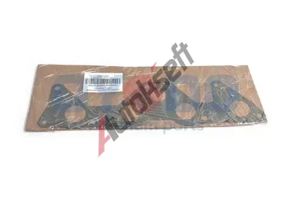 Oyodo T�sn�n� kolena sac�ho potrub� OYD 60U0006-OYO, 60U0006-OYO