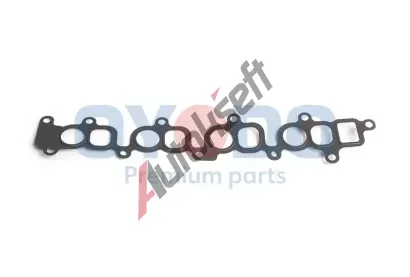 Oyodo Těsnění kolena sacího potrubí OYD 60U0013-OYO, 60U0013-OYO Oyodo Těsnění kolena sacího potrubí OYD 60U0013-OYO, 60U0013-OYO