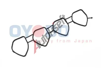 Oyodo Těsnění kolena sacího potrubí OYD 60U0014-OYO, 60U0014-OYO Oyodo Těsnění kolena sacího potrubí OYD 60U0014-OYO, 60U0014-OYO