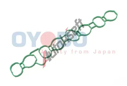 Oyodo T�sn�n� kolena sac�ho potrub� OYD 60U0015-OYO, 60U0015-OYO