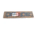 T�sn�n� kolena sac�ho potrub�&nbsp;Oyodo&nbsp;&dash;&nbsp;OYD 60U0303-OYO