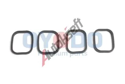 Oyodo T�sn�n� kolena sac�ho potrub� OYD 60U0308-OYO, 60U0308-OYO