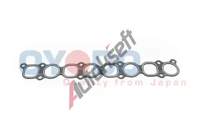 Oyodo Těsnění kolena sacího potrubí OYD 60U0311-OYO, 60U0311-OYO Oyodo Těsnění kolena sacího potrubí OYD 60U0311-OYO, 60U0311-OYO