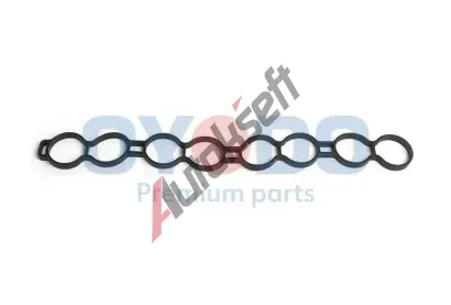 Oyodo T�sn�n� kolena sac�ho potrub� OYD 60U0313-OYO, 60U0313-OYO