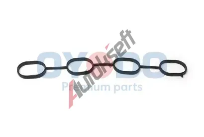 Oyodo Těsnění kolena sacího potrubí OYD 60U0315-OYO, 60U0315-OYO Oyodo Těsnění kolena sacího potrubí OYD 60U0315-OYO, 60U0315-OYO