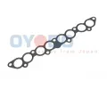 T�sn�n� kolena sac�ho potrub�&nbsp;Oyodo&nbsp;&dash;&nbsp;OYD 60U0316-OYO