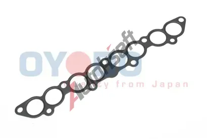 Oyodo T�sn�n� kolena sac�ho potrub� OYD 60U0316-OYO, 60U0316-OYO