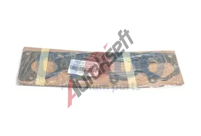 Oyodo Těsnění kolena sacího potrubí OYD 60U0501-OYO, 60U0501-OYO Oyodo Těsnění kolena sacího potrubí OYD 60U0501-OYO, 60U0501-OYO