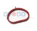 T�sn�n� kolena sac�ho potrub�&nbsp;Oyodo&nbsp;&dash;&nbsp;OYD 60U0502-OYO