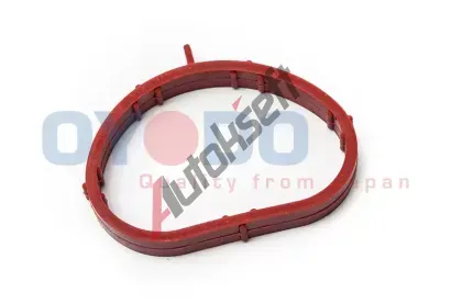 Oyodo T�sn�n� kolena sac�ho potrub� OYD 60U0502-OYO, 60U0502-OYO