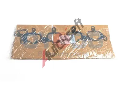 Oyodo T�sn�n� kolena sac�ho potrub� OYD 60U0506-OYO, 60U0506-OYO