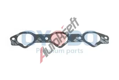 Oyodo T�sn�n� kolena sac�ho potrub� OYD 60U0507-OYO, 60U0507-OYO