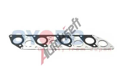 Oyodo T�sn�n� kolena sac�ho potrub� OYD 60U0508-OYO, 60U0508-OYO