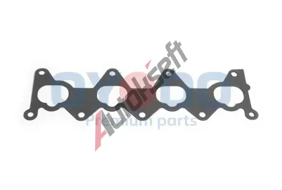 Oyodo Těsnění kolena sacího potrubí OYD 60U0509-OYO, 60U0509-OYO Oyodo Těsnění kolena sacího potrubí OYD 60U0509-OYO, 60U0509-OYO