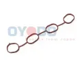 T�sn�n� kolena sac�ho potrub�&nbsp;Oyodo&nbsp;&dash;&nbsp;OYD 60U0510-OYO