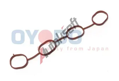 Oyodo Těsnění kolena sacího potrubí OYD 60U0510-OYO, 60U0510-OYO Oyodo Těsnění kolena sacího potrubí OYD 60U0510-OYO, 60U0510-OYO