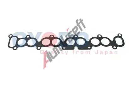 Oyodo T�sn�n� kolena sac�ho potrub� OYD 60U0512-OYO, 60U0512-OYO