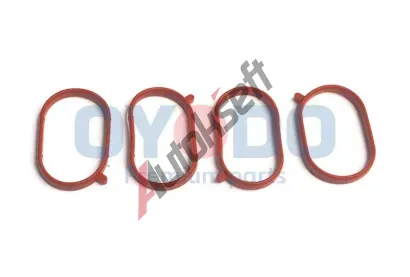 Oyodo Těsnění kolena sacího potrubí OYD 60U0513-OYO, 60U0513-OYO Oyodo Těsnění kolena sacího potrubí OYD 60U0513-OYO, 60U0513-OYO