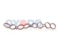 T�sn�n� kolena sac�ho potrub�&nbsp;Oyodo&nbsp;&dash;&nbsp;OYD 60U0515-OYO