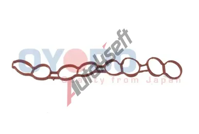 Oyodo Těsnění kolena sacího potrubí OYD 60U0515-OYO, 60U0515-OYO Oyodo Těsnění kolena sacího potrubí OYD 60U0515-OYO, 60U0515-OYO