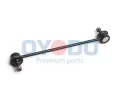 Ty� / vzp�ra stabiliz�toru&nbsp;Oyodo&nbsp;&dash;&nbsp;OYD 60Z0001-OYO