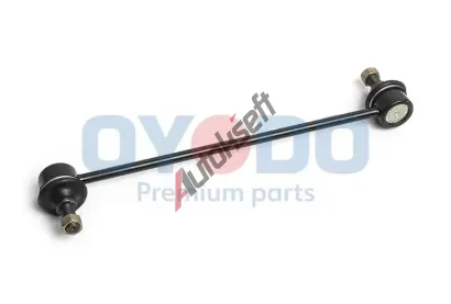 Oyodo Tyč / vzpěra stabilizátoru OYD 60Z0001-OYO, 60Z0001-OYO Oyodo Tyč / vzpěra stabilizátoru OYD 60Z0001-OYO, 60Z0001-OYO