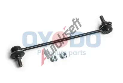 Oyodo Tyč / vzpěra stabilizátoru OYD 60Z0003-OYO, 60Z0003-OYO Oyodo Tyč / vzpěra stabilizátoru OYD 60Z0003-OYO, 60Z0003-OYO