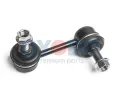 Ty� / vzp�ra stabiliz�toru&nbsp;Oyodo&nbsp;&dash;&nbsp;OYD 60Z0005-OYO