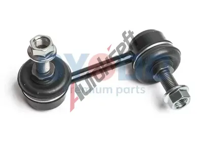 Oyodo Ty� / vzp�ra stabiliz�toru OYD 60Z0005-OYO, 60Z0005-OYO