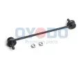 Ty� / vzp�ra stabiliz�toru&nbsp;Oyodo&nbsp;&dash;&nbsp;OYD 60Z0006-OYO