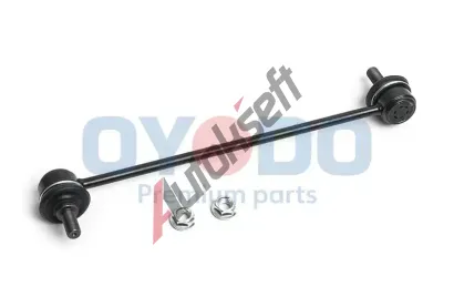 Oyodo Ty� / vzp�ra stabiliz�toru OYD 60Z0006-OYO, 60Z0006-OYO