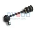 Oyodo Ty� / vzp�ra stabiliz�toru&nbsp;&dash;&nbsp;OYD 60Z0007-OYO