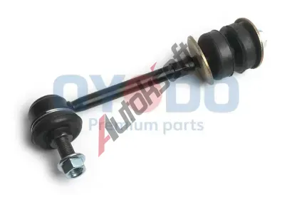 Oyodo Ty� / vzp�ra stabiliz�toru OYD 60Z0007-OYO, 60Z0007-OYO