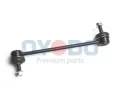 Ty� / vzp�ra stabiliz�toru&nbsp;Oyodo&nbsp;&dash;&nbsp;OYD 60Z0009-OYO