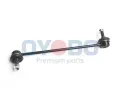 Oyodo Ty� / vzp�ra stabiliz�toru&nbsp;&dash;&nbsp;OYD 60Z0010-OYO