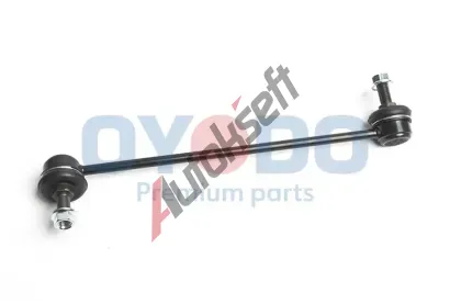 Oyodo Ty� / vzp�ra stabiliz�toru OYD 60Z0010-OYO, 60Z0010-OYO