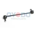 Ty� / vzp�ra stabiliz�toru&nbsp;Oyodo&nbsp;&dash;&nbsp;OYD 60Z0011-OYO