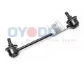 Ty� / vzp�ra stabiliz�toru&nbsp;Oyodo&nbsp;&dash;&nbsp;OYD 60Z0014-OYO