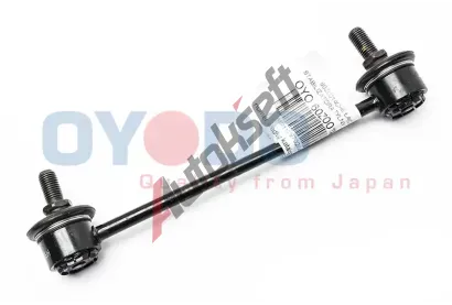 Oyodo Tyč / vzpěra stabilizátoru OYD 60Z0014-OYO, 60Z0014-OYO Oyodo Tyč / vzpěra stabilizátoru OYD 60Z0014-OYO, 60Z0014-OYO