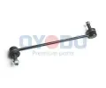 Oyodo Ty� / vzp�ra stabiliz�toru&nbsp;&dash;&nbsp;OYD 60Z0015-OYO