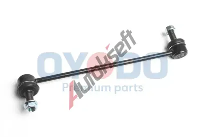 Oyodo Ty� / vzp�ra stabiliz�toru OYD 60Z0015-OYO, 60Z0015-OYO