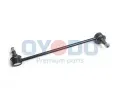 Ty� / vzp�ra stabiliz�toru&nbsp;Oyodo&nbsp;&dash;&nbsp;OYD 60Z0016-OYO