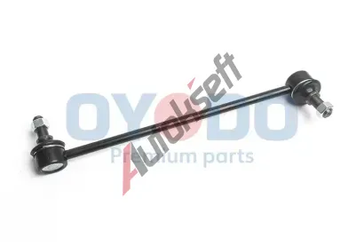 Oyodo Tyč / vzpěra stabilizátoru OYD 60Z0016-OYO, 60Z0016-OYO Oyodo Tyč / vzpěra stabilizátoru OYD 60Z0016-OYO, 60Z0016-OYO