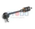 Ty� / vzp�ra stabiliz�toru&nbsp;Oyodo&nbsp;&dash;&nbsp;OYD 60Z0017-OYO