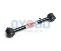 Oyodo Rameno zav�en� kol&nbsp;&dash;&nbsp;OYD 60Z0018-OYO