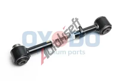 Oyodo Rameno zavěšení kol OYD 60Z0018-OYO, 60Z0018-OYO Oyodo Rameno zavěšení kol OYD 60Z0018-OYO, 60Z0018-OYO