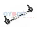 Ty� / vzp�ra stabiliz�toru&nbsp;Oyodo&nbsp;&dash;&nbsp;OYD 60Z0019-OYO