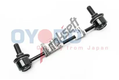 Oyodo Ty� / vzp�ra stabiliz�toru OYD 60Z0019-OYO, 60Z0019-OYO